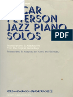 21453394-Oscar-Peterson-Jazz-Piano-Solos.pdf