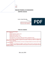 Modelo_de_relatorio_tecnico-cientifico.docx