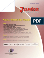 Jantra 03web