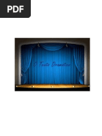 O TEXTO DRAMÁTICO.docx