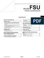 FSU.pdf