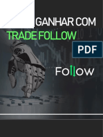 manual trade flow