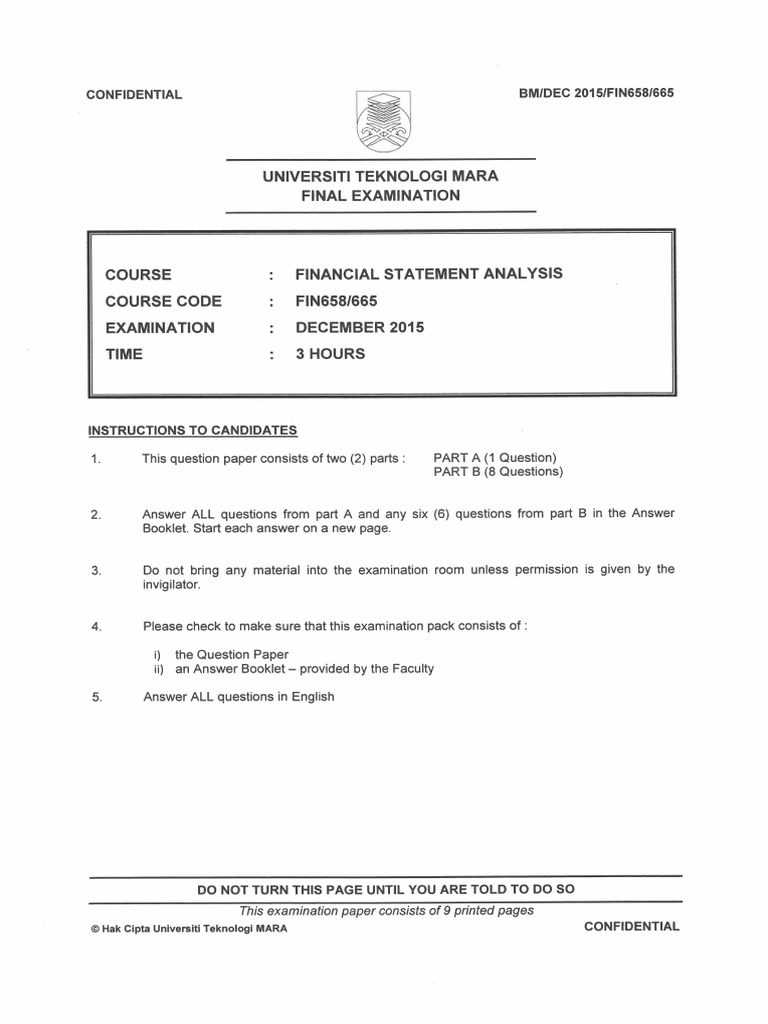 FIN | PDF