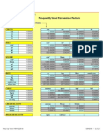 Utilities_Conv. Factors.xlsx