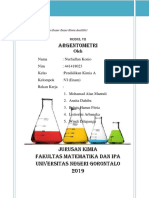 DDKA Modul 7-Dikonversi