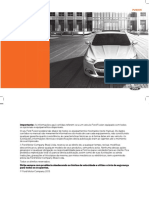 manualfusiong3-2013a2015.pdf