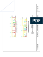 Cross Sectionl PDF