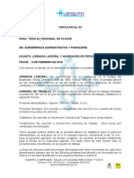 CIRCULAR_20HORARIO.doc