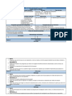 Semana 2 del 2 al 6 de septiembre de 2019.docx