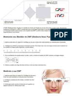 oculosweb-medidor-de-dnp.pdf