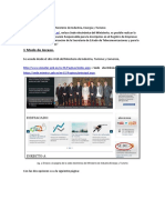 Manual Alta Instalador Autorizado de Telecomunicaciones Tipo A PDF