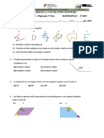 FT5_8º_Prep 3º teste.pdf