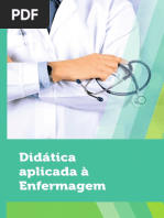 didatica enfermagem.pdf
