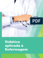 didatica enfermagem.pdf