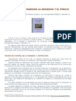 Tecnicas ansiedad-2.pdf