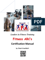 fitabc.pdf