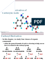 Functional Derivatives