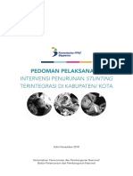 Pedoman Pelaksanaan Intervensi Penurunan Stunting Terintegrasi Di Kabupaten Kota.pdf