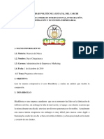 Caso Balckberry PDF