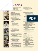 Revista Putna 2019 PDF