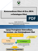 Paparan-Batam-11-Des-2015.pdf