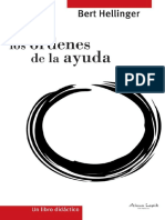 007- Hellinger--Ordenes-de-La-Ayuda.pdf