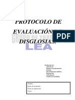 Protocolodeevaluaciondedisglosias.pdf