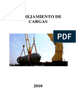 APAREJAMIENTO_DE_CARGAS.pdf