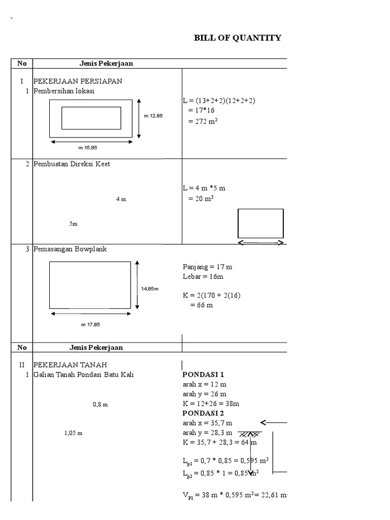 FIX | PDF