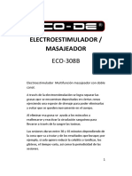 Eco-308-Electroestimulador-Manual.pdf