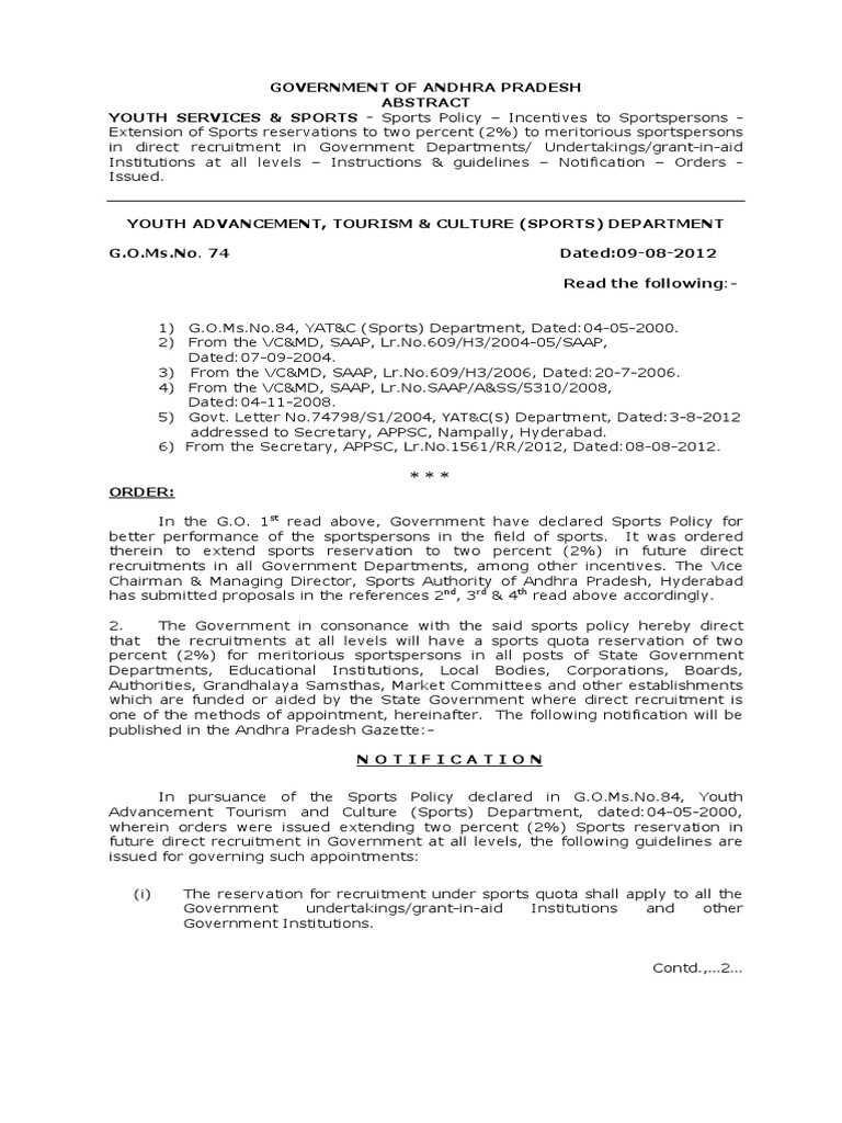 go-no-74-pdf-sports-competitions-multi-sport-events