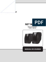CONSULTA - Manual - DOVI034444 - Net Winner - Espec. 0027429-03.pdf