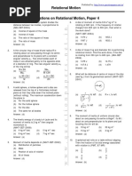 rotational_motion_paper-4.pdf