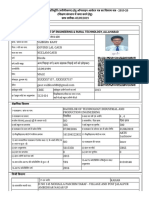 Summary Report Final