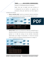 Hoja de Información 1 - Parte 2