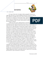 LECTURA  TERREMOTO.pdf