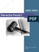 Apuntes_Derecho_Penal_I.pdf