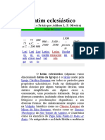 Latim_eclesiastico.pdf