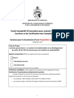 Proposition Complete 4c - 4