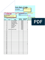 SBISU (MC) - Important Information - Overtime Calculation