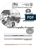 Cuaderno 2 Historia Geografia y Economia_2do.pdf