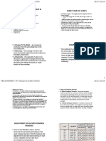 Surveying Lec5a 19 20