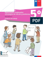 Cuaderno de trabajo 5 matematicas diarioeducacion blog.pdf