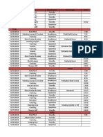 Data TA FC 01 fix.xlsx