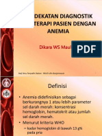 Anemia BPJS DKR