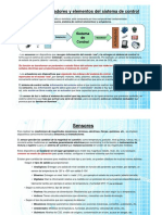 SIHD_Sens_Actu_EC.pdf