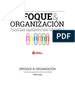 mini-libro-7-minutos-enfoque-organizacion-arata-academy.pdf