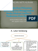 PPT