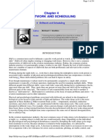 human_factors_guide_for_aviation_maintenance_-_chapter_4.shiftwork_and_scheduling.pdf