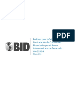 Políticas_para_la_Selección_y_Contratación_de_Consultores_financiados_por_el_Banco_Interamericano_de.pdf